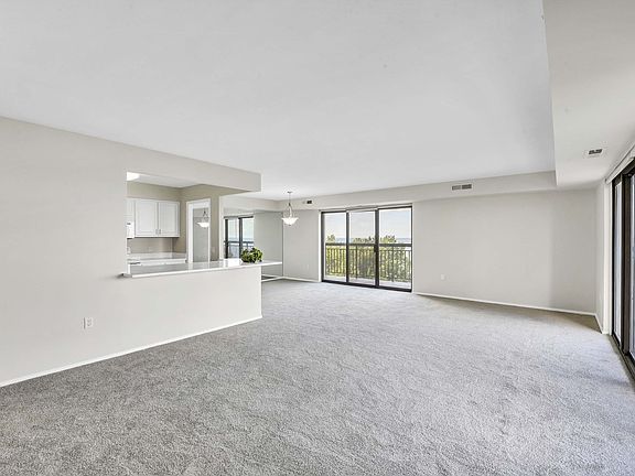4th image of 12550 Lake Ave APT 711