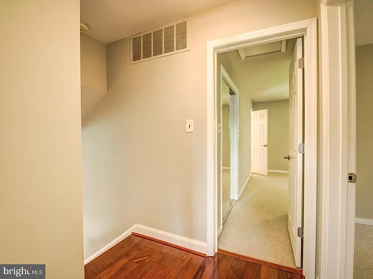 1723 Baldwin Dr — Photo 17