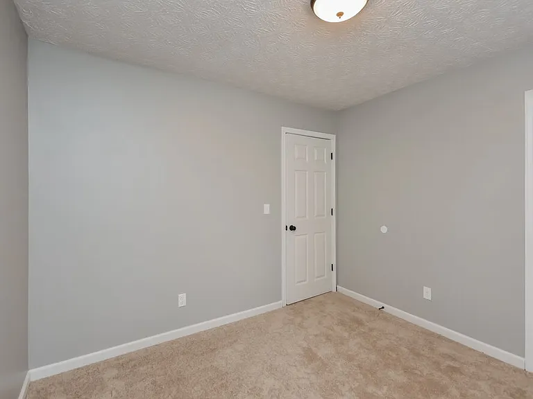 2093 Phillips Rd — Photo 14