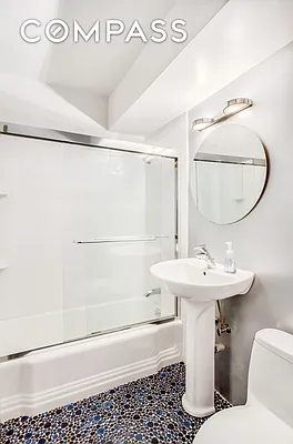Sold by Compass | media 6