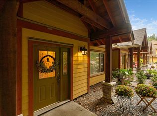 1244 4th Ave #309, Ladysmith, BC V9G 0A6