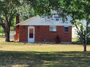 24901 County Road 350, Mathis, TX 78368