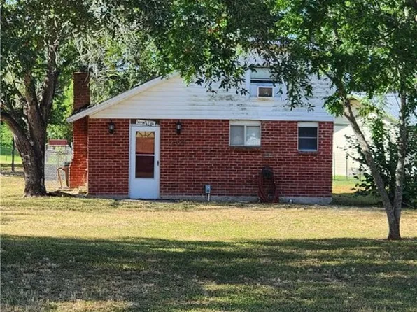 24901 County Road 350, Mathis, TX 78368