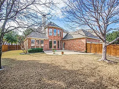 6060 Van Horn Ln — Photo 22