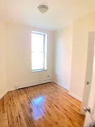 Rented by The PSN Group