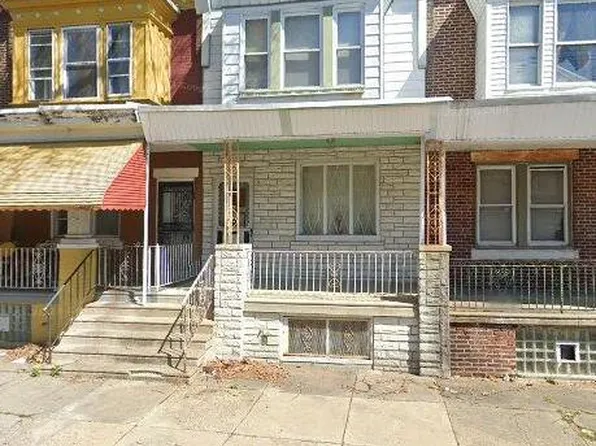 3229 N 26th St, Philadelphia, PA 19129