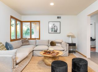 7161 Grasswood Ave FLOOR 1-ID1027746P, Malibu, CA 90265