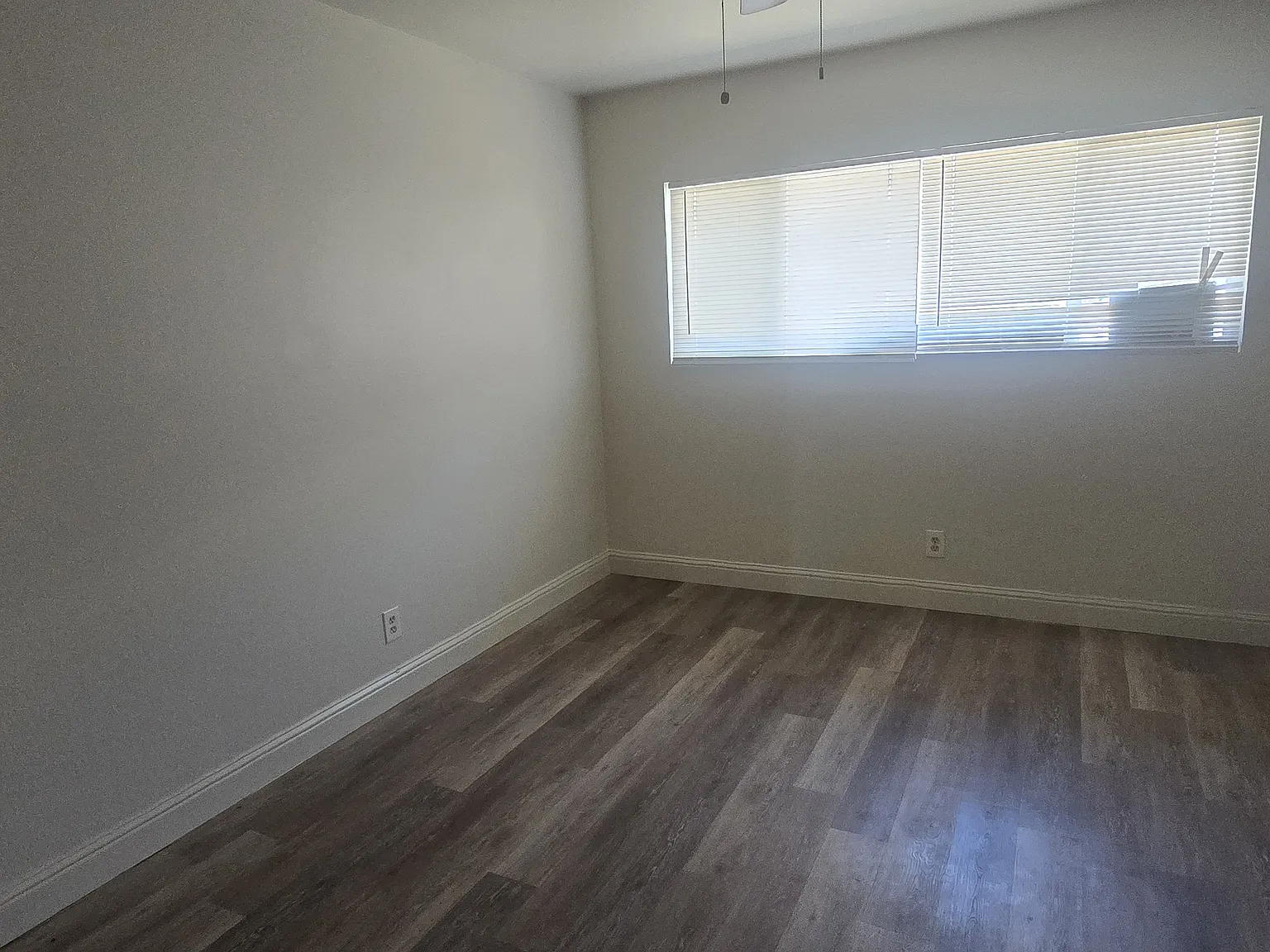1 bed, $1,100 — Photo 4