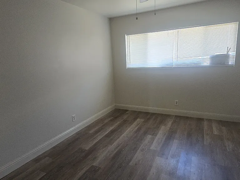 2840 N 1st St #2842 — Photo 4