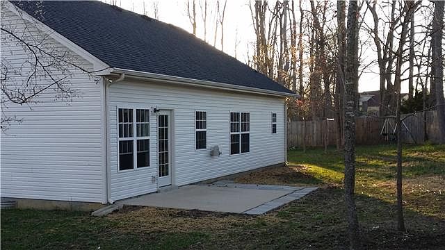 2nd image of 2033 Sassafras Ct