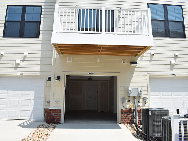 4111 Greybull Dr #A — Photo 22