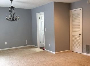 1700 Cedar Bluff Way, Marietta, GA