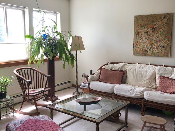 60 Old Town Rd UNIT 119