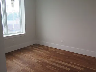 Rented by Spot It Realty LLC