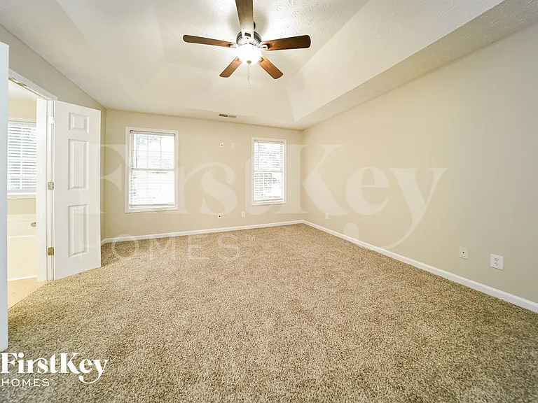 9093 Ashton Rd — Photo 8