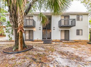 3214 Tree Ridge Ln NE, Palm Bay, FL 32905