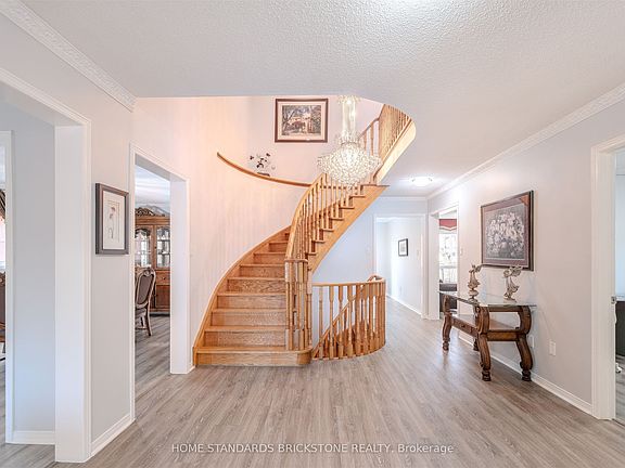 5th image of 4538 Penhallow Rd