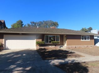 218 San Juan Dr, Salinas, CA 93901