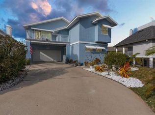 6029A Bayway Ct, New Pt Richey, FL 34652