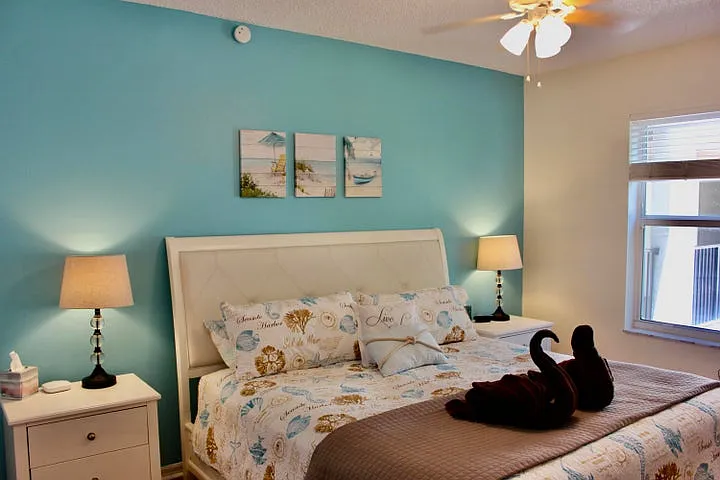 3302 Tuscany Way — Photo 8