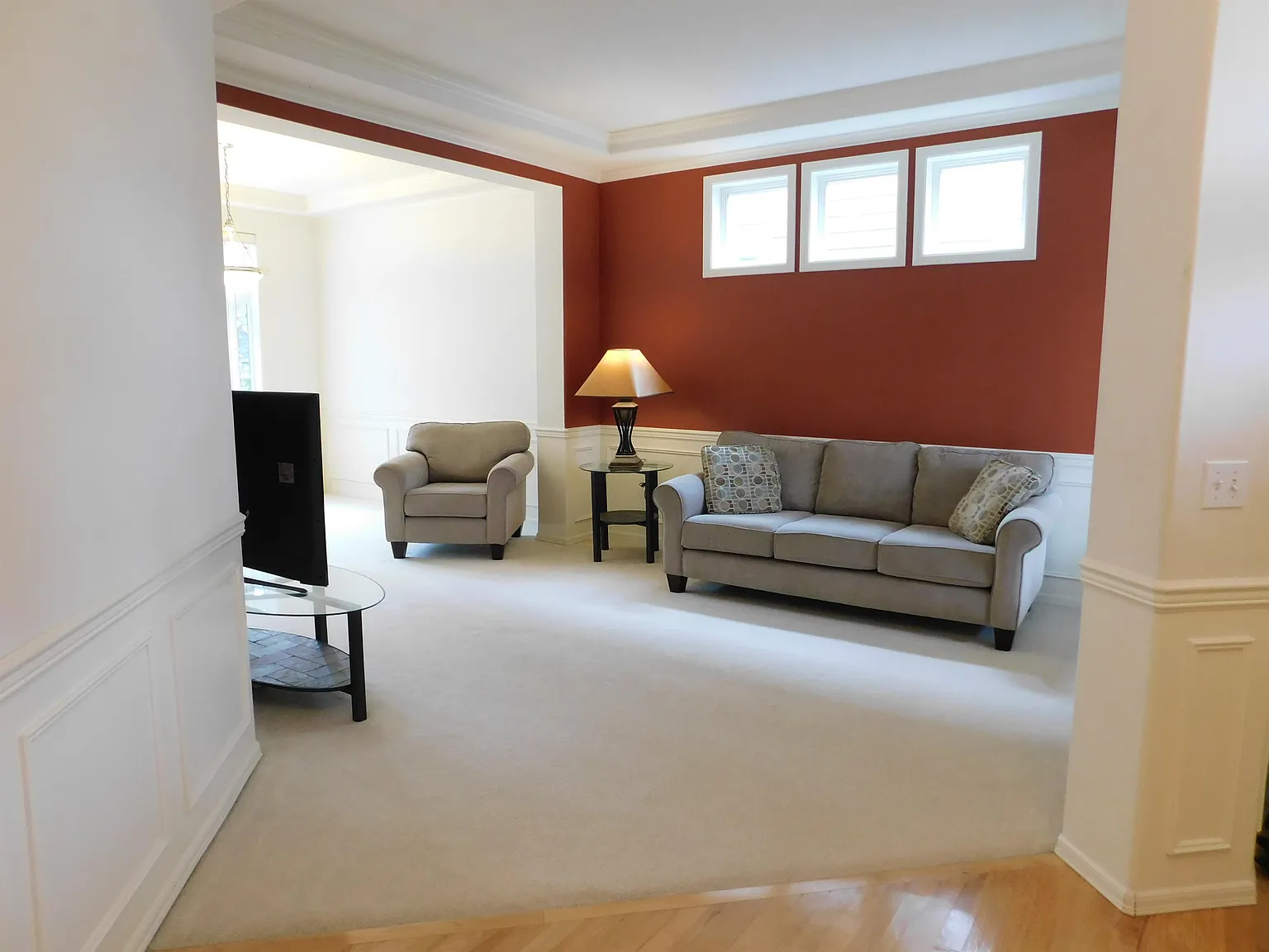 22934 Southeast 25th Place - 1 — Photo 4