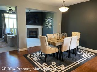 4600 NE 3rd Ln UNIT E-3, Renton, WA 98059