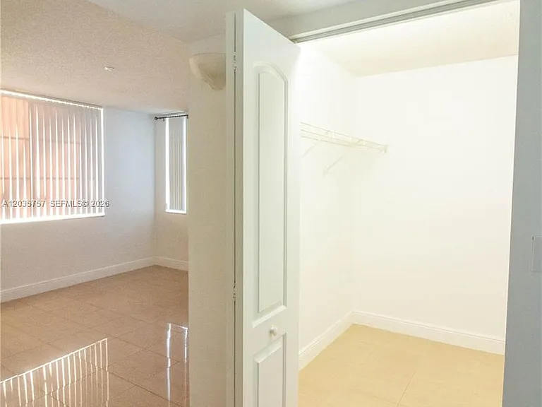 4500 NW 107th Ave #1089 — Photo 33