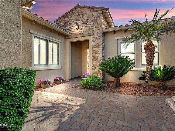 4th image of 12833 W QUINTO Court