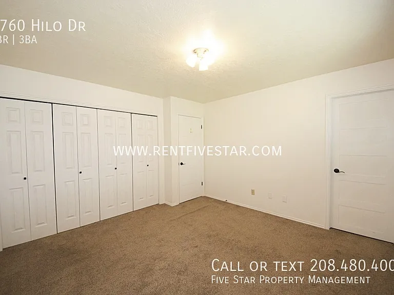5760 Hilo Dr — Photo 8