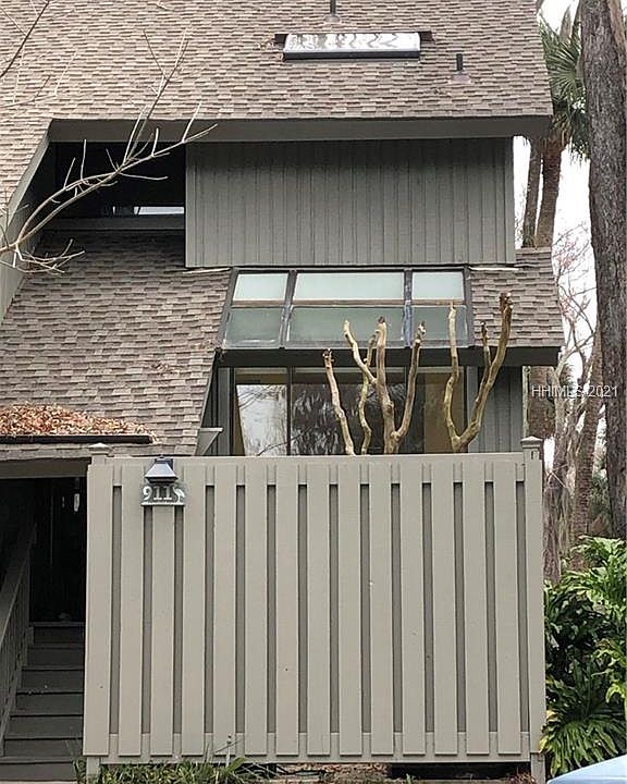 2nd image of 60 Carnoustie Rd #911