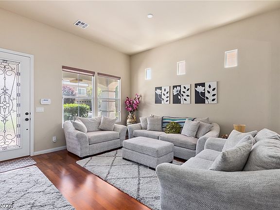 5th image of 10647 Salmon Leap St