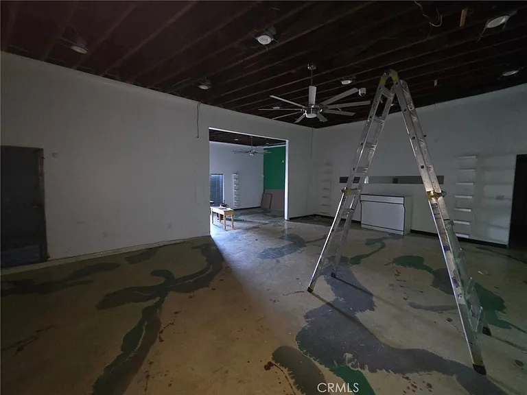 1203 E Cesar E Chavez Ave — Photo 21