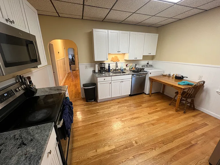 31 Cameron Ave #1 — Photo 2