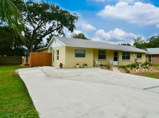 2860 Dogwood Rd, Venice, FL 34293