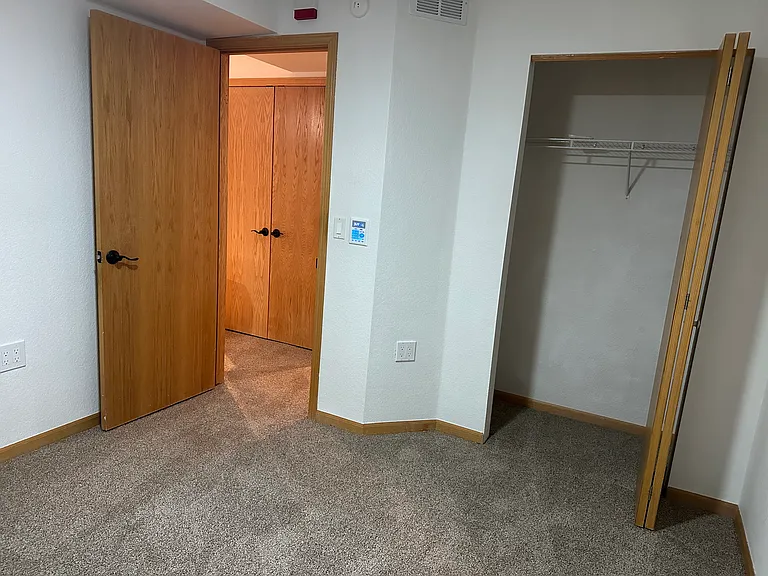1221 University Ave #D-202 — Photo 16