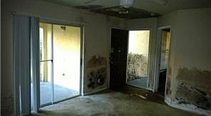 4th image of 4720 Walden Cir APT 1412