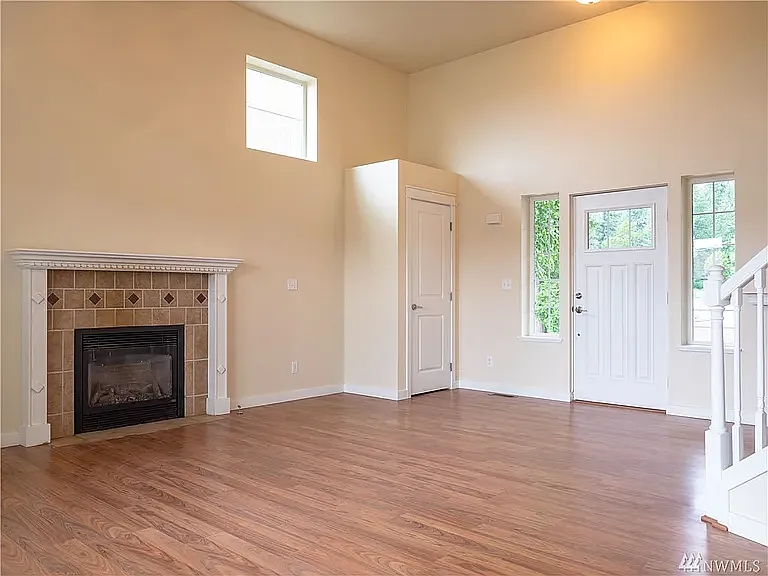 1216 Humphrey Ave W — Photo 24