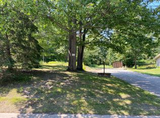 1803 SW 3rd Ave, Grand Rapids, MN 55744