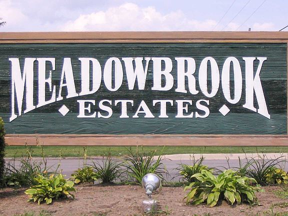 4th image of 1250 Strandwyck Dr #128
