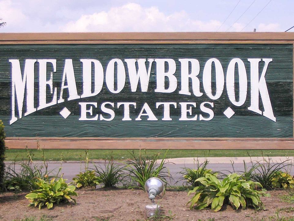 1st image of 1250 Strandwyck Dr #235