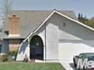 6812 Olive Tree Way, Citrus Heights, CA
