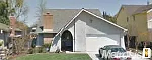 6812 Olive Tree Way photo 1