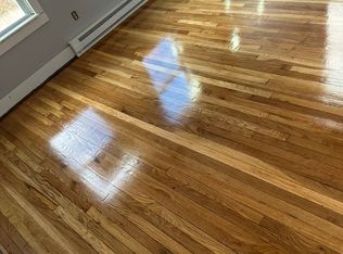 115 Walnut St FLOOR 1, Willimantic, CT 06226