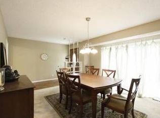 5316 Eulala Dr, Nashville, TN 37211
