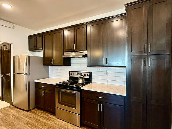 5th image of 106 E Jasper Ave #204