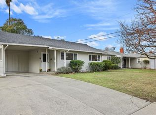 5936 63rd St, Sacramento, CA 95824