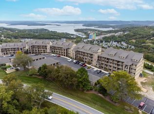 123 Royal Vista Dr, Branson, MO 65616