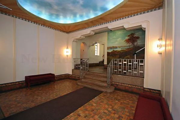 Sold by New Heights Realty | media 11