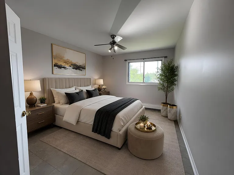 355 Bluff Ave #3D — Photo 12