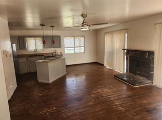 4609 Bay View Dr, Copperopolis, CA 95228